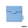 Snack'n'Go, NATURE Blue, Sac à sandwish, Roll'eat®-3