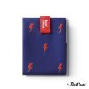 Boc'n'roll, Icons Flah, Wrap à sandwish, Roll'eat®-1
