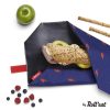 Boc'n'roll, Icons Flah, Wrap à sandwish, Roll'eat®-2