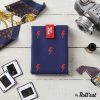 Boc'n'roll, Icons Flah, Wrap à sandwish, Roll'eat®-3