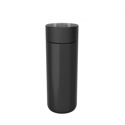 Gourde OLYMPUS 500ml - Darkness, KAMBUKKA®-2