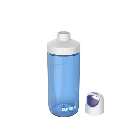 Gourde RENO 500ml - Sapphire, KAMBUKKA®-2