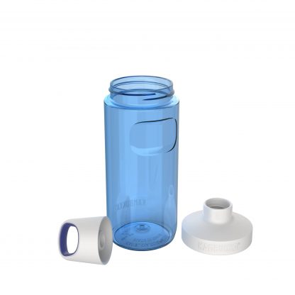 Gourde RENO 500ml - Sapphire, KAMBUKKA®-3