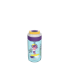 Gourde LAGOON 400ml - Surf Girl, KAMBUKKA®-1