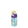 Gourde LAGOON 400ml - Surf Girl, KAMBUKKA®-2