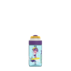 Gourde LAGOON 400ml - Surf Girl, KAMBUKKA®-3