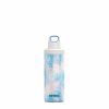 Gourde thermo RENO 500ml - Peacock, KAMBUKKA®-1
