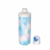 Gourde thermo RENO 500ml - Peacock, KAMBUKKA®-2