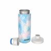 Gourde thermo RENO 500ml - Peacock, KAMBUKKA®-3
