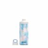 Gourde thermo RENO 500ml - Peacock, KAMBUKKA®-4
