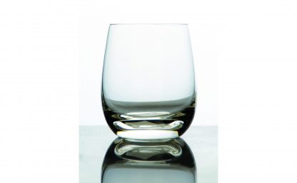 6 Verres à wisky CUVEE, S&P®-1