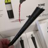 Décanteur - verseur - bouchon pour vin, ZONE®-1