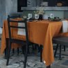 Serviette en tissu, set de 2, Natural, Linen Tales®-3