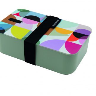 Lunch box Solena, REMEMBER®-1