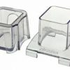 Accessoire de protection Microplane®-2
