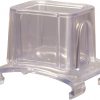 Accessoire de protection Microplane®-3
