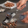 Accessoire de protection Microplane®-4