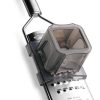 Accessoire de protection Microplane®-1