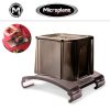 Accessoire de protection Microplane®-5