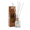 Parfumeur "Quadra", Santal blanc, Les lumières du Temps®-1