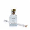 Parfumeur "Quadra", Santal blanc, Les lumières du Temps®-2