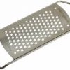 Râpe étoile, microplane®-1