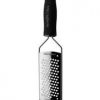 Râpe étoile, microplane®-3