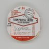 Shampooing solide, huile de coco, 60g, mas du roseau®-1