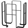 Porte-magazine, Tower, Yamazaki®-2