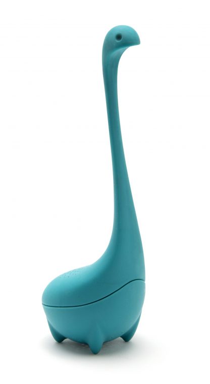 'Baby Nessie' bleu by OTOTO®-2