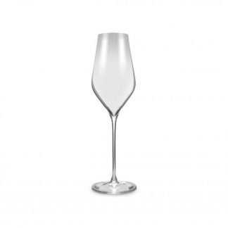 Verre à champagne 31cl Finesse - set/4, S&P®-1