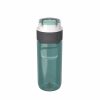Gourde ELTON 500ml - Misty grey, KAMBUKKA®-2