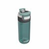 Gourde ELTON 500ml - Misty grey, KAMBUKKA®-1
