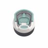 Gourde ELTON 500ml - Misty grey, KAMBUKKA®-4