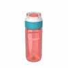 Gourde ELTON 500ml - Living coral, KAMBUKKA®-2
