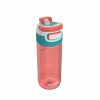 Gourde ELTON 500ml - Living coral, KAMBUKKA®-1