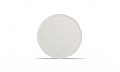 'Speckles Ora', assiette plate 20,5 cm, S&P®-1