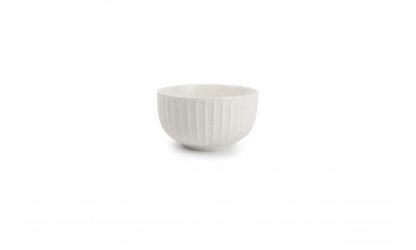 'Speckles Ora', bols Ø10 x H6 cm, set de 2, S&P®-2