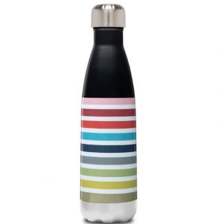 Bouteille isotherme 50cl, Tokio, REMEMBER®-1