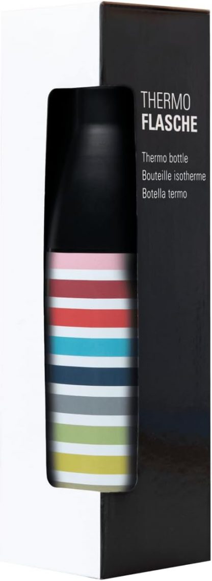 Bouteille isotherme 50cl, Tokio, REMEMBER®-3