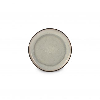 Lunar, assiette plate 22 cm, S&P®-1