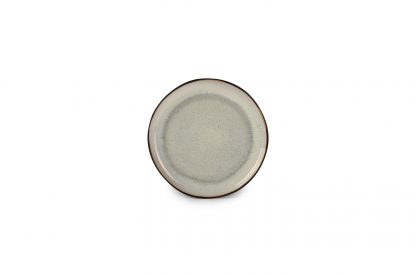 Lunar, assiette plate 22 cm, S&P®-1