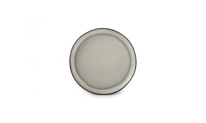 Lunar, assiette plate 27 cm, S&P®-1