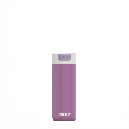 Gourde OLYMPUS 500ml - Violet, KAMBUKKA®-2