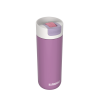 Gourde OLYMPUS 500ml - Violet, KAMBUKKA®-3