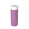 Gourde OLYMPUS 500ml - Violet, KAMBUKKA®-4