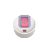 Gourde OLYMPUS 500ml - Violet, KAMBUKKA®-5