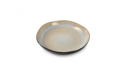 Lunar, plat à servir 32xH7 cm, S&P®-1