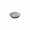 Lunar, bol 12xH3 cm, S&P®-2