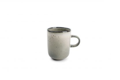 'Meridian', mug 33cl, vert/bleu, S&P®-1